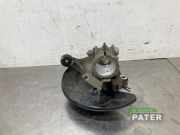 Achsschenkel rechts vorne VW Tiguan II AD 5Q0407258A