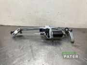 Wischermotor links BMW 3er E90 404959