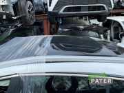 Schiebedach Kia Sportage 4 QL, QLE