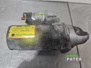 Anlasser Kia Sportage 3 SL 361002G200