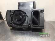 Lautsprecher Land Rover Range Rover Sport II L494 CPLA18808CA