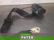 Sicherheitsgurt links hinten VW Golf V 1K 1K6857805