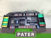 Sicherungskasten BMW 3er Gran Turismo F34 V7938906801