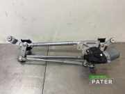 Wischermotor links Lexus NX 1 8511078010