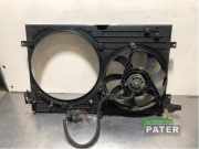 Elektrolüfter Seat Leon 1M 1J0959455L