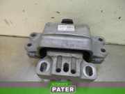 Getriebestütze VW Golf VI 5K 1K0199555BA