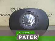 Airbag Fahrer VW Polo IV 9N 1T0880201A