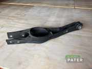 Querlenker GMC Yukon GMT900 55220G2100