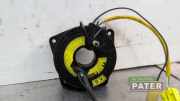 Airbag Kontakteinheit Daewoo Kalos KLAS FS4KB2Z0N