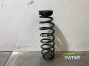 Feder hinten GMC Yukon GMT900 55350G5150