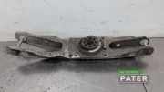Traggelenk Mercedes-Benz CLA C118 1773521700