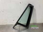 Dreieckscheibe links Skoda Kodiaq I NS6, NS7, NV7