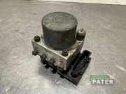 Bremsaggregat ABS Opel Meriva A 0265232212