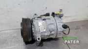 Klimakompressor Volvo V40 Schrägheck 525, 526 P31469966