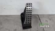 Fahrpedal Mercedes-Benz S-Klasse V223 A2233000100