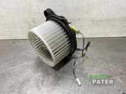 Gebläsemotor Kia Picanto 2 TA F00S3B2468
