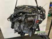 Motor ohne Anbauteile (Benzin) Peugeot 2008 II UD, US, UY, UK 1627638180
