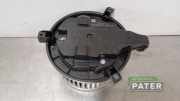 Gebläsemotor Renault Megane E-Tech 272V0530A