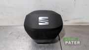 Airbag Fahrer Seat Ibiza V KJ1 6F0880201AN