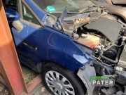 Kotflügel rechts vorne Ford Fiesta VI CB1, CCN 1777180