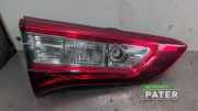 Rückleuchte links Toyota Yaris P13 25113