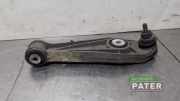 Traggelenk Porsche 911 997 99634134108