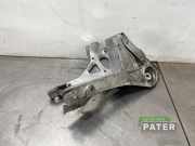 Motorbock BMW 4er Coupe F32, F82 2284204