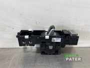 Schalthebel VW Golf VIII CD 5H0713059Q