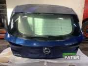 Heckklappe / Heckdeckel Opel Astra K B16