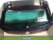 Heckklappe / Heckdeckel VW Scirocco III 13