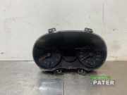 Drehzahlmesser Kia Picanto 3 JA 94003G6520