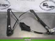 Fensterheber links vorne VW Golf VII 5G 5G4837461H