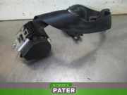Sicherheitsgurt links hinten VW Golf VII 5G
