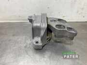 Getriebestütze Mercedes-Benz CLA Coupe C117 A2462400617