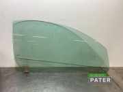 Seitenscheibe rechts vorne Peugeot 206 CC