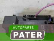 Steuergerät Mercedes-Benz C-Klasse T-Modell S202 A0005400372