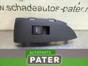 Schalter für Fensterheber Toyota Prius W3