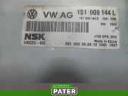 Steuergerät Servolenkung Skoda Citigo AA 1S1909144L