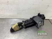 Schließzylinder für Zündschloß Alfa Romeo GT 937 0046819068