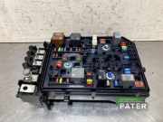 Sicherungskasten Opel Astra K Sports Tourer B16 39119226