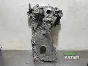 Stirndeckel (Motor) Nissan Micra V K14 135020123R