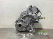Stirndeckel (Motor) Kia Picanto 3 JA 170704A0372