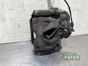 Bremszange rechts hinten Audi A4 8W, B9