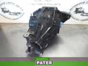 Hinterachsgetriebe Mercedes-Benz C-Klasse Coupe C205