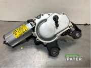 Wischermotor hinten Seat Leon 1M 1J6955711C