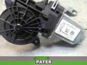 Motor Fensterheber Skoda Citigo AA 6RU959802