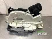 Klappenschlosszug VW Golf VII 5G 5K1837015E