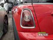 Rückleuchte links Mini Mini R56 63212757009