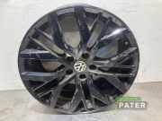 Felge Stahl VW Golf VII 5G