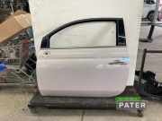 Tür links Fiat 500 C 312